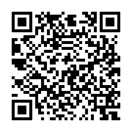 QR code for 2ROK527