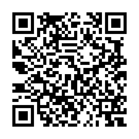 QR code for 2ROL130