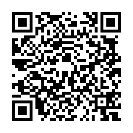 QR code for 2ROL183