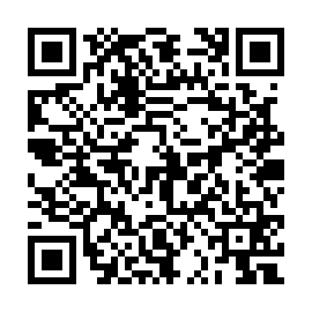 QR code for 2ROQ619