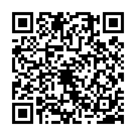 QR code for 2ROT110