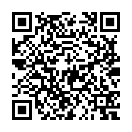 QR code for 2ROX336