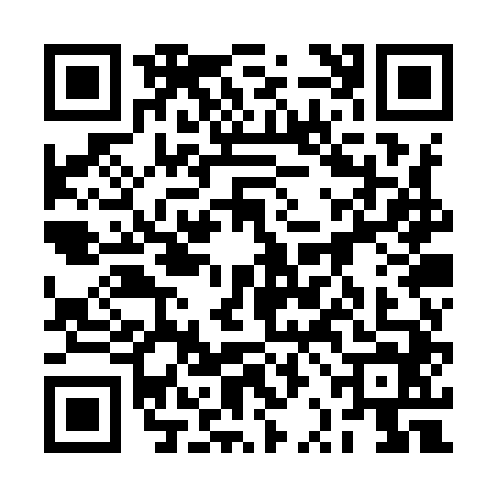 QR code for 2ROY441