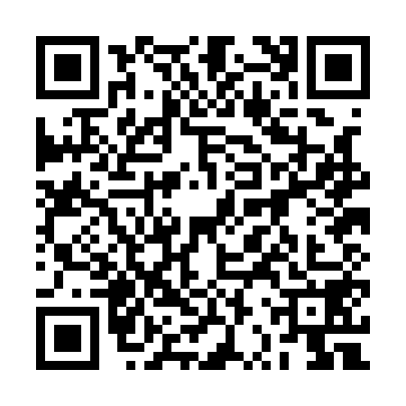 QR code for 2RPA580