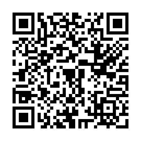 QR code for 2RPC636
