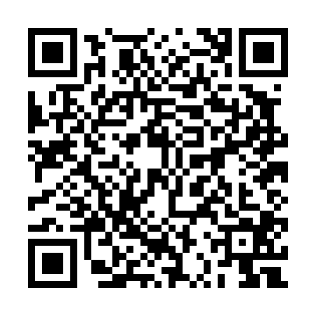 QR code for 2RPD046