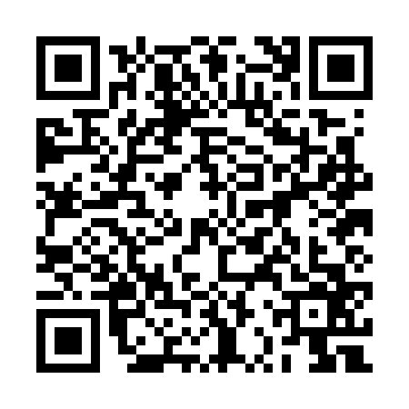 QR code for 2RPG661