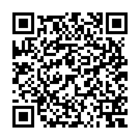 QR code for 2RPJ127