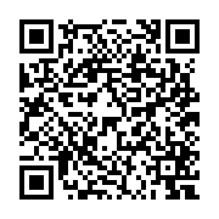 QR code for 2RPK457