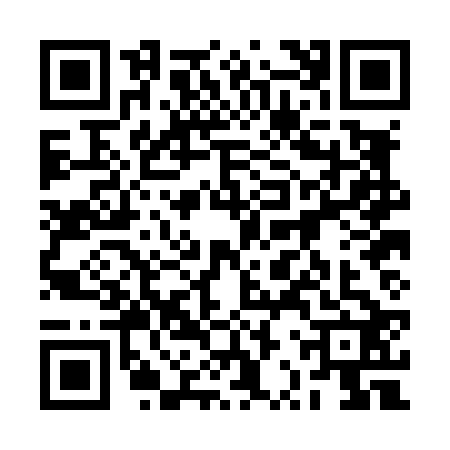 QR code for 2RPL229
