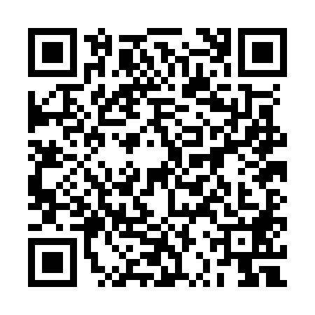 QR code for 2RPO885