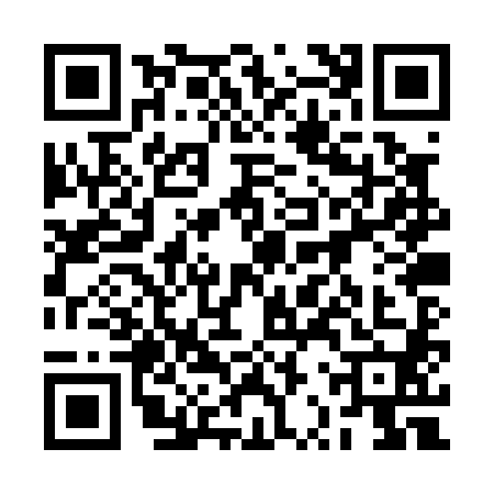 QR code for 2RPP809
