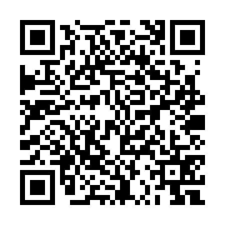 QR code for 2RPS751