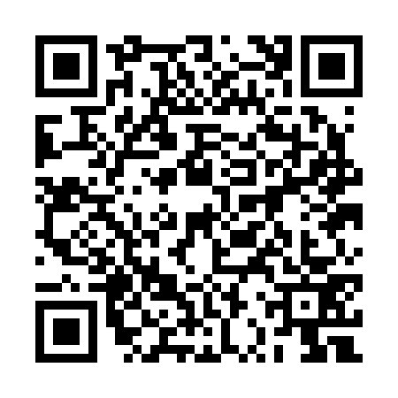 QR code for 2RQB731