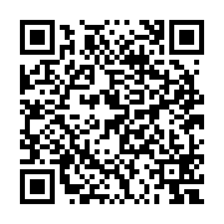 QR code for 2RQB998