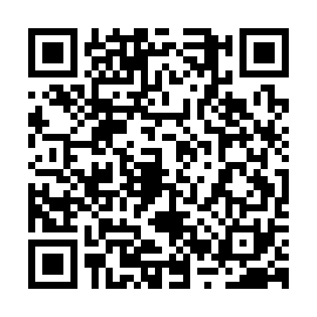 QR code for 2RQC710