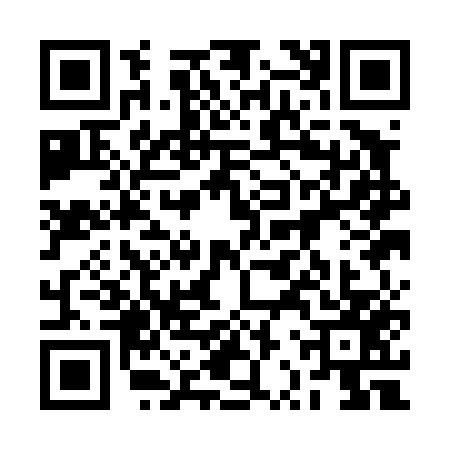 QR code for 2RQD576