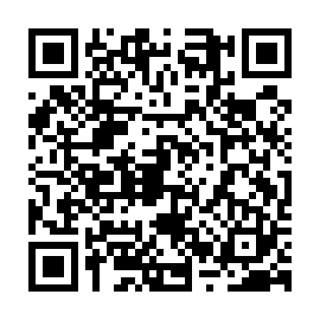 QR code for 2RQE237