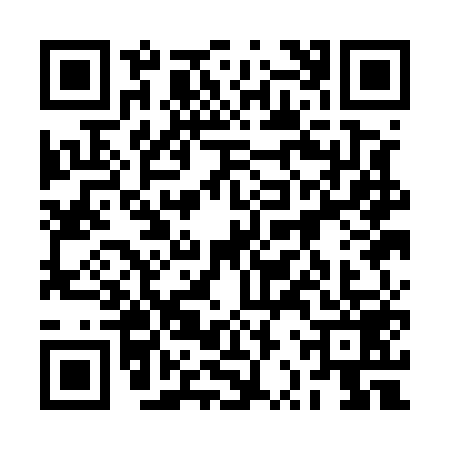 QR code for 2RQE595