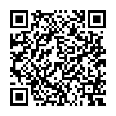 QR code for 2RQE845
