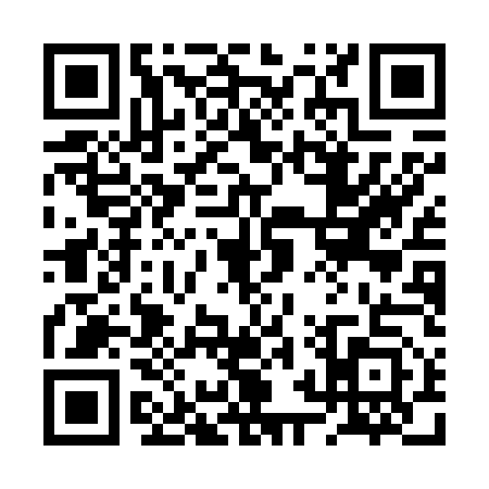 QR code for 2RQF531