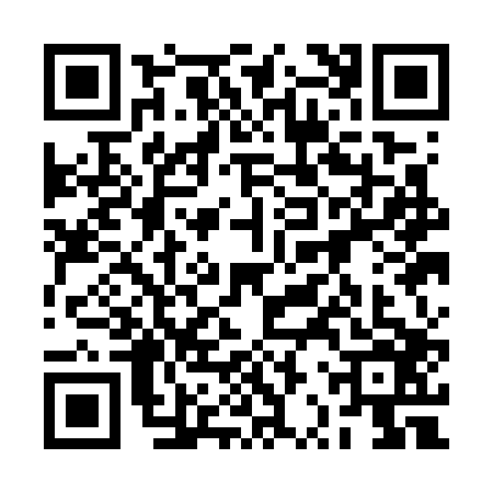 QR code for 2RQG061