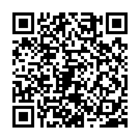 QR code for 2RQG394