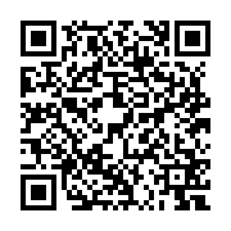 QR code for 2RQJ624