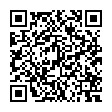 QR code for 2RQK072