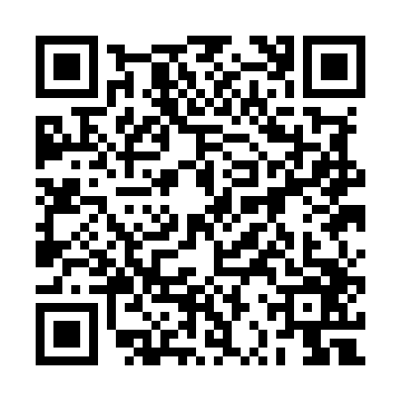 QR code for 2RQM461