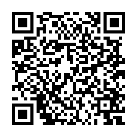 QR code for 2RQM463