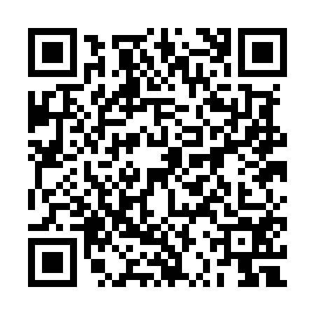 QR code for 2RQM545