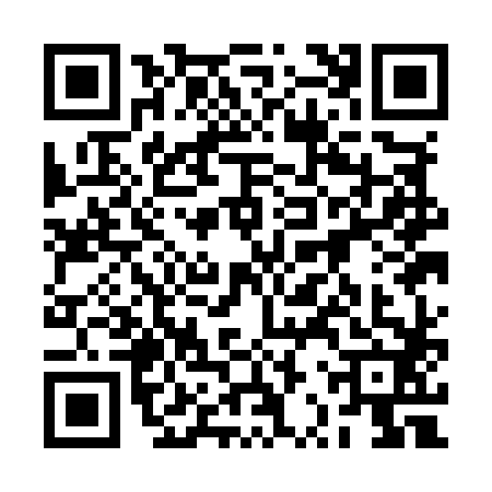 QR code for 2RQM828
