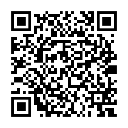 QR code for 2RQR935