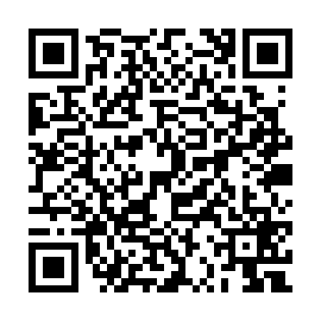 QR code for 2RQS699