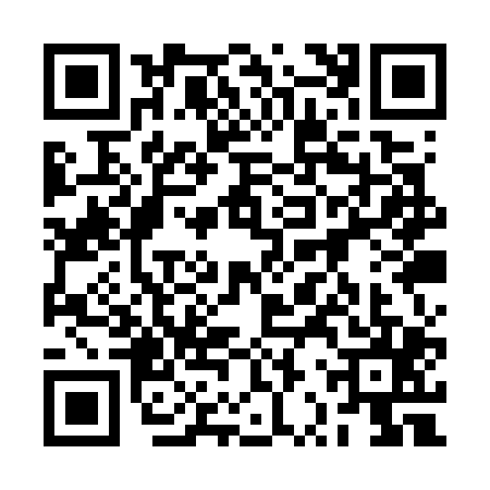 QR code for 2RQW059