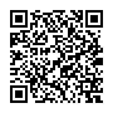 QR code for 2RQW642