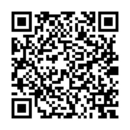 QR code for 2RQY156