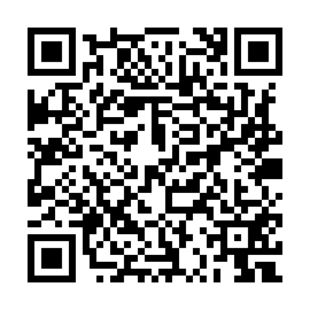 QR code for 2RQY515