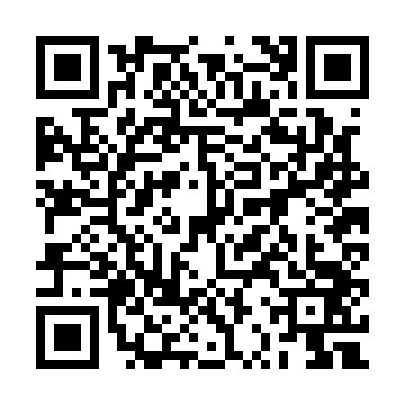 QR code for 2RRA437