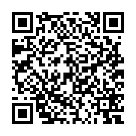 QR code for 2RRA693