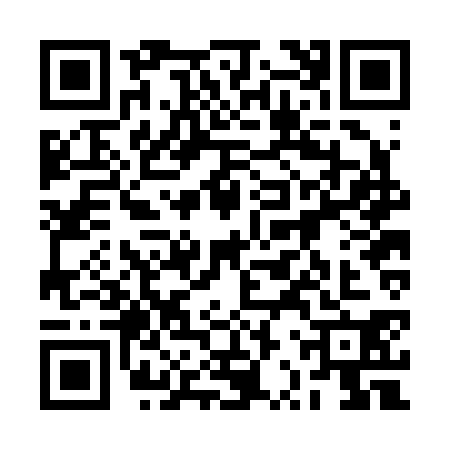 QR code for 2RRB300