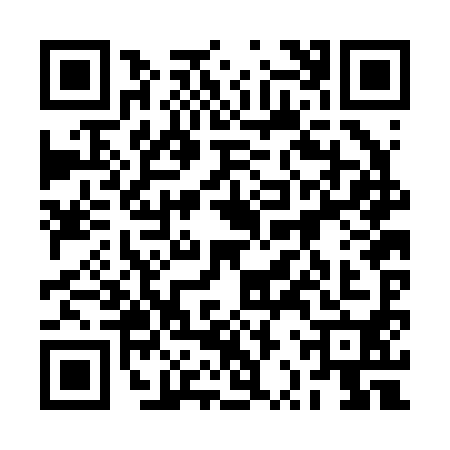 QR code for 2RRB902