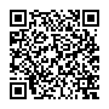 QR code for 2RRC297
