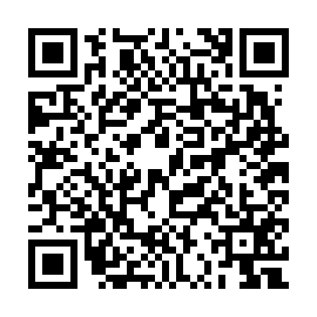 QR code for 2RRF557