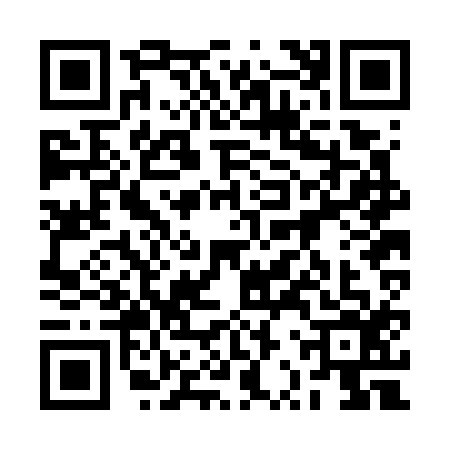 QR code for 2RRG163
