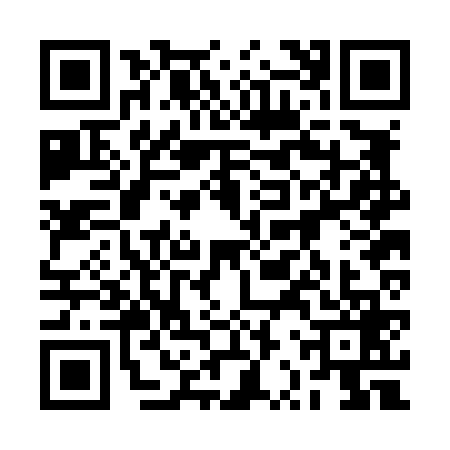 QR code for 2RRL698