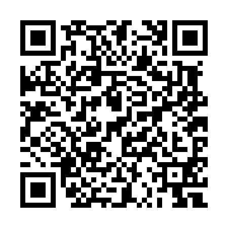 QR code for 2RRL905