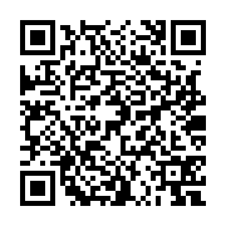 QR code for 2RRQ344