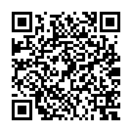 QR code for 2RRS195